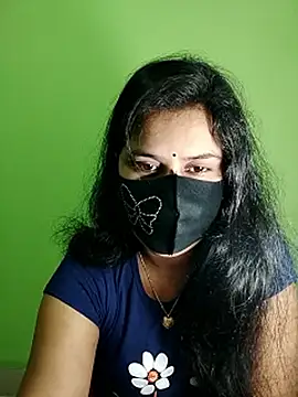 Priya-das live sex cam