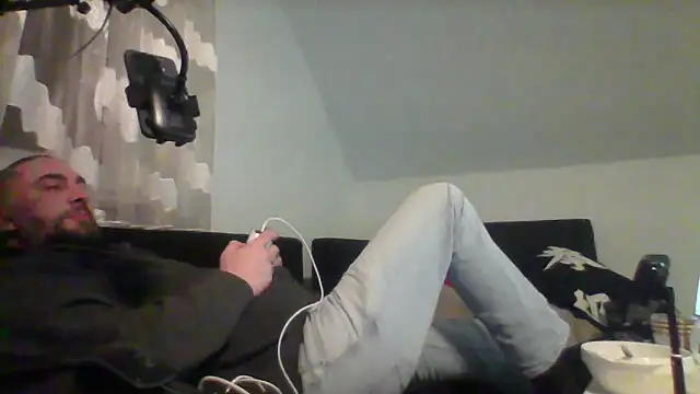 NewyorkDimi live sex cam