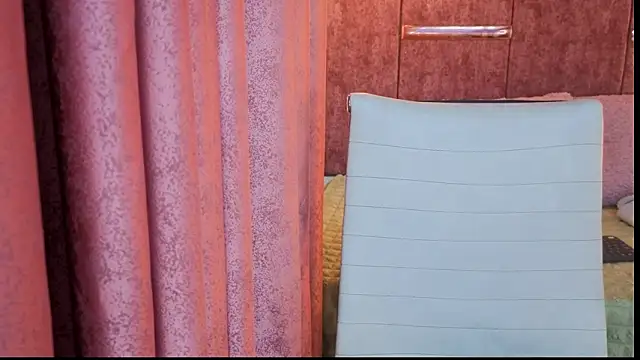 AuroraLanee_'s cam snapshot