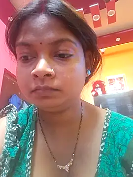 Romance_Aliya live sex cam