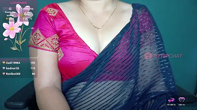 megHana_teLugGu live sex cam