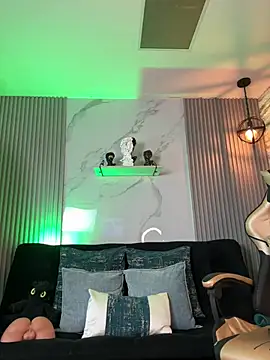 jaxon_colton live sex cam