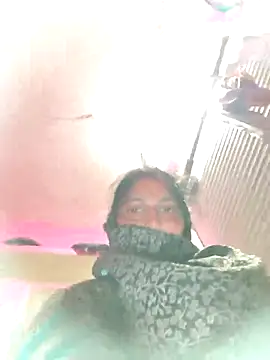 Pooja_shre live sex cam