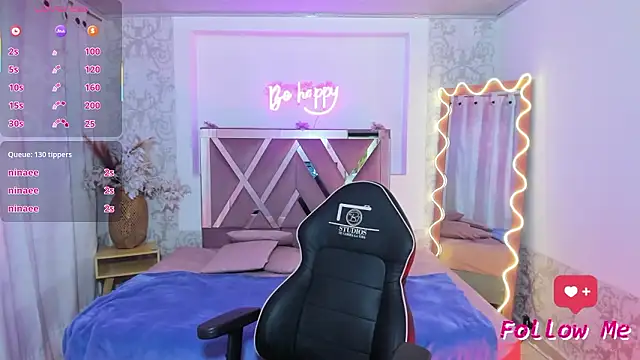 JENNA_TAY1 live sex cam