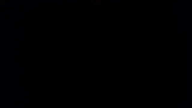 KatrinaQueen1 live sex cam