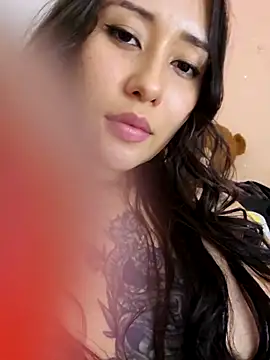 Selena_blake live sex cam