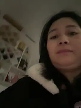 buusoom live sex cam