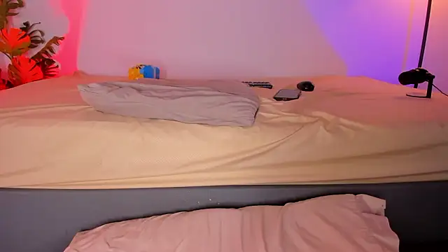 hot_booty_ live sex cam