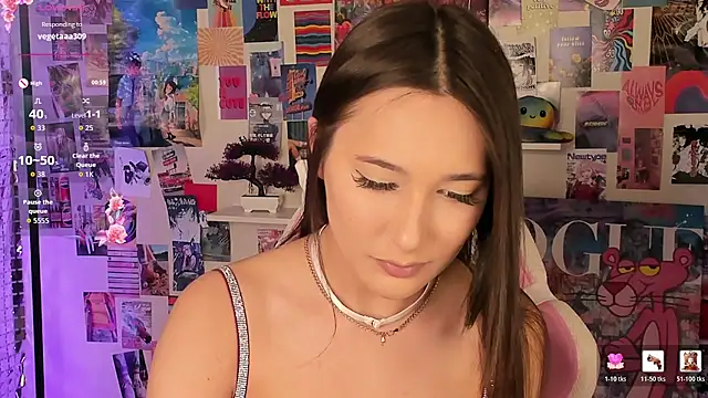 Lillie_Miller live sex cam