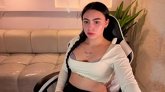 scarlett_smith_tp live sex cam