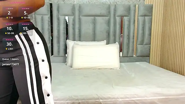 CheatingNeighborr live sex cam