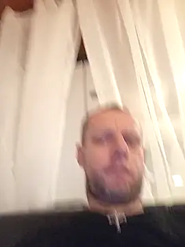 Kw8585kw live sex cam