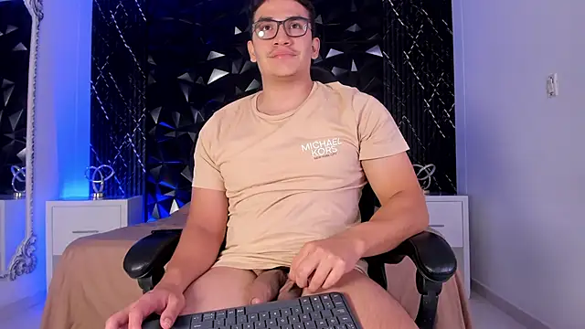 JeffDaltton live sex cam