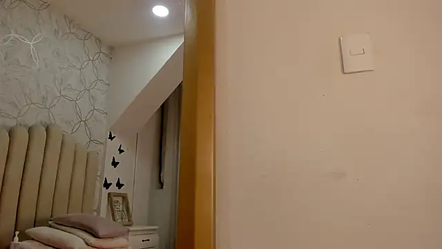 Foxy200__ live sex cam