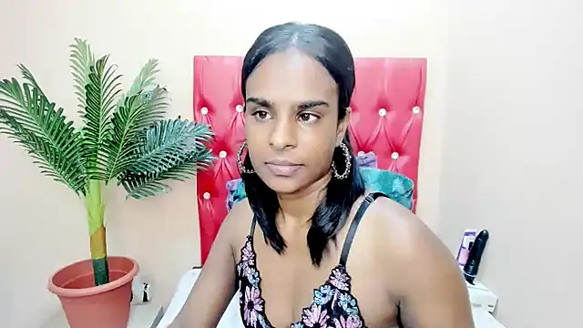 Toxicfantasy4u live sex cam