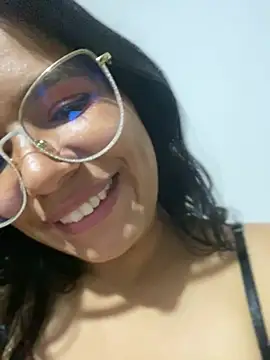 CATHA_EF's cam snapshot