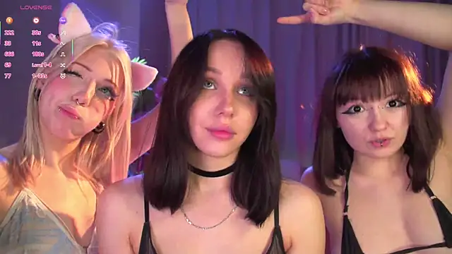 Wildneck live sex cam