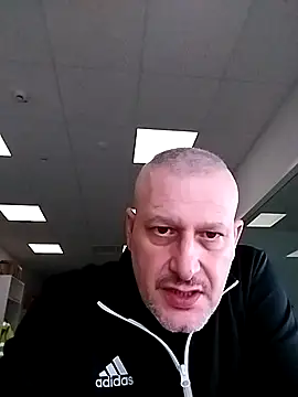 Hisnimin's cam snapshot