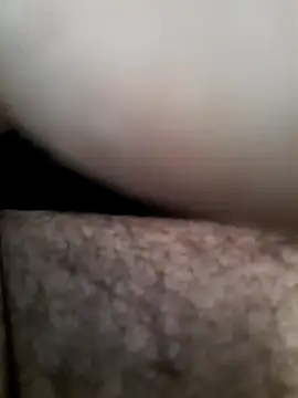 lukeluke69's cam snapshot