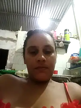 Andreita_95 live sex cam