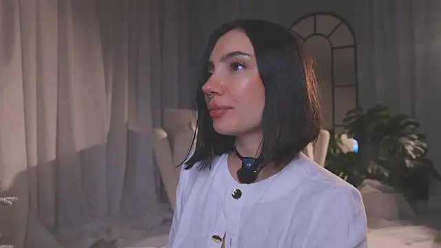 AmyArmstrong live sex cam