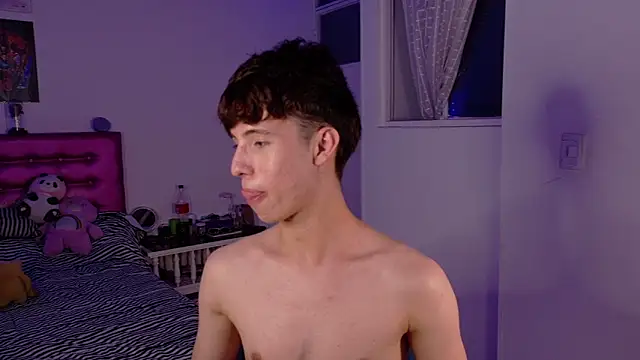 Dani_Dancer live sex cam