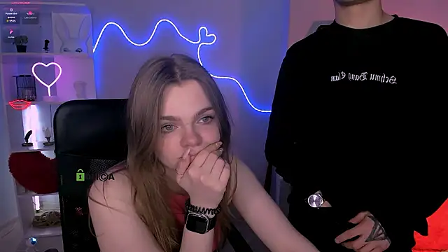 veronica_bubble live sex cam