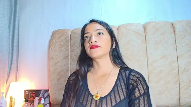 AvaX_777's cam snapshot