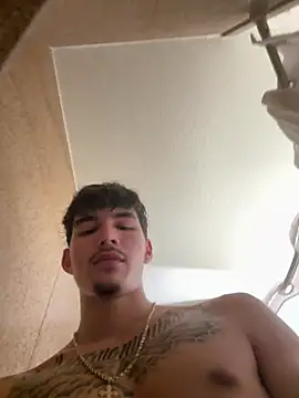 funbigdickk live sex cam