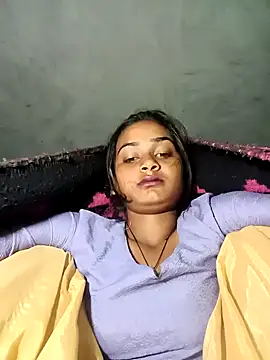 Sehjal_sharma live sex cam