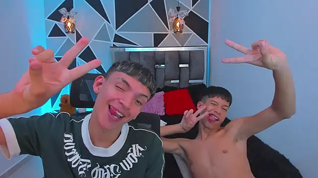 Juan_Nd_Steven live sex cam