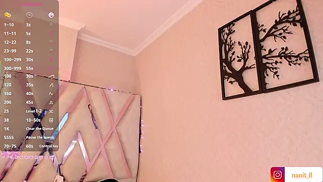 Punkys_ live sex cam