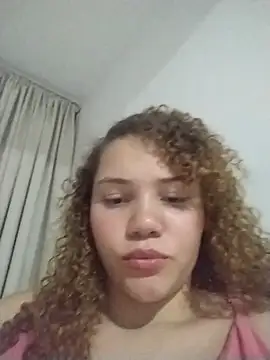 SirenRouge_69 live sex cam