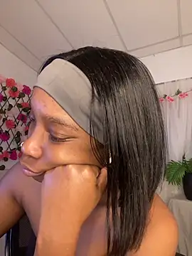 Black_girl3 live sex cam