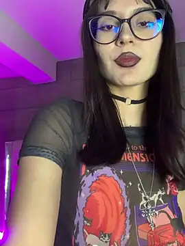 Abbydreams_ live sex cam