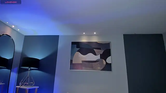 BeccaBaxter live sex cam