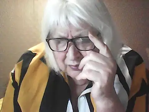 Alexia64231 live sex cam