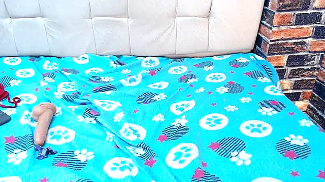 monicamoon303av live sex cam