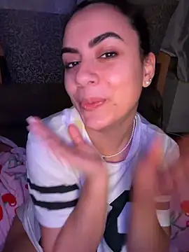 Marisa_ass live sex cam