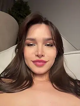 stefannichka live sex cam