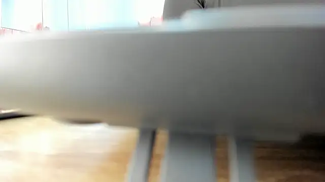 lou_rosse_ live sex cam