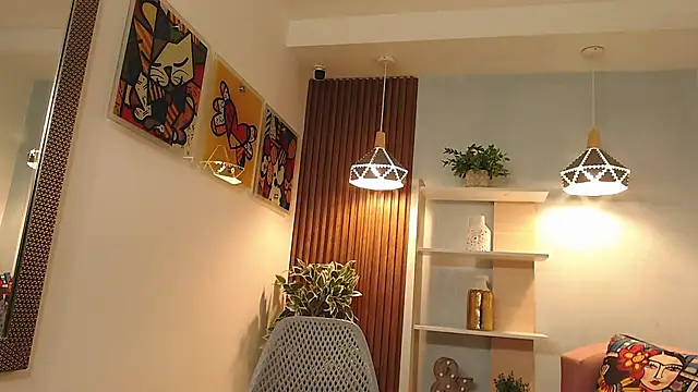 Dalila_Sky live sex cam