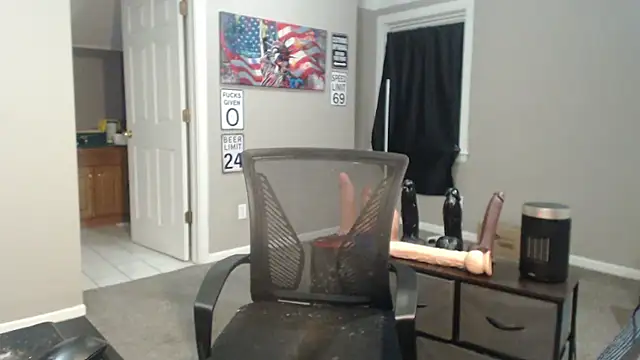 Michigan9000 live sex cam