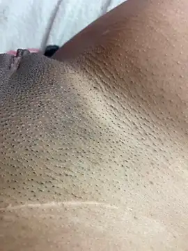 Demon_foxes live sex cam