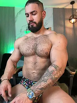 jaxon_colton live sex cam