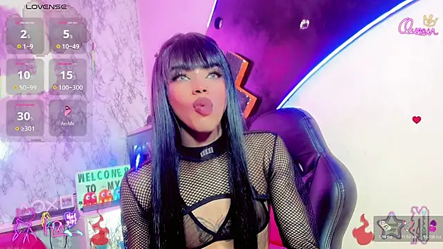 jymena_xxx live sex cam