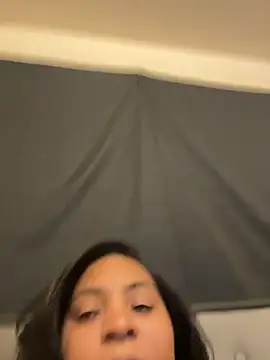 prettlovely14 live sex cam