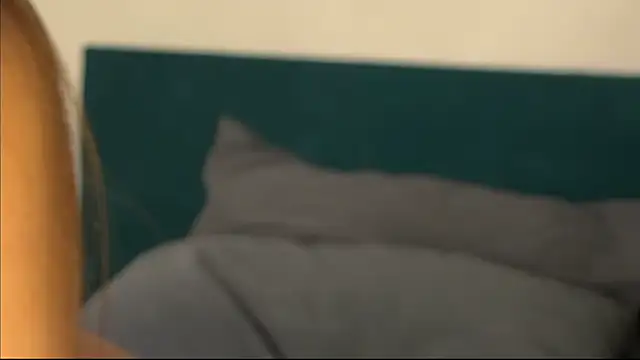 aryamirelle live sex cam