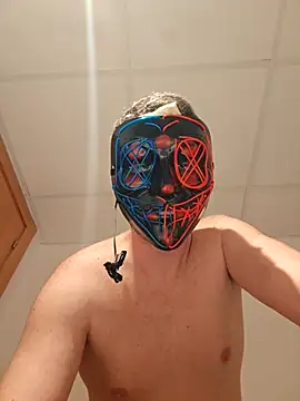 Alex_piloto_82 live sex cam