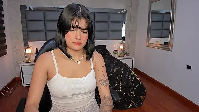 Valery_jame live sex cam